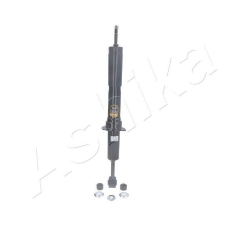ASHIKA MA-20050 Shock Absorber Damper Front for