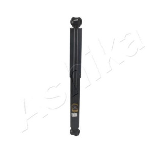 ASHIKA MA-20053 Shock Absorber Damper Rear for