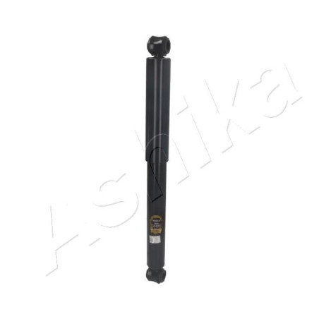 ASHIKA MA-20053 Shock Absorber Rear for
