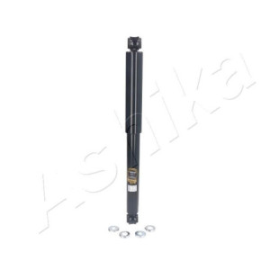 ASHIKA MA-20055 Shock Absorber Damper Rear for