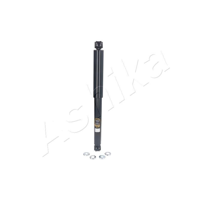 ASHIKA MA-20055 Stoßdämpfer Hinten für