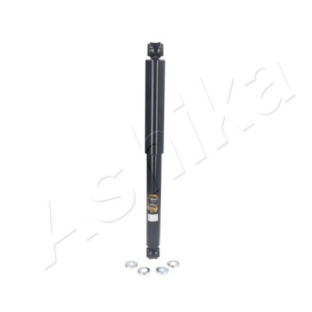 ASHIKA MA-20055 Shock Absorber Rear for