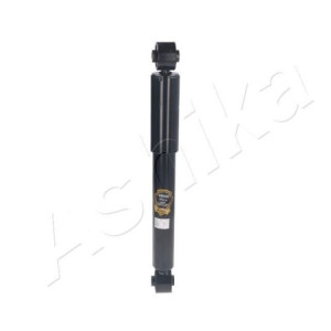 ASHIKA MA-20059 Shock Absorber Rear for