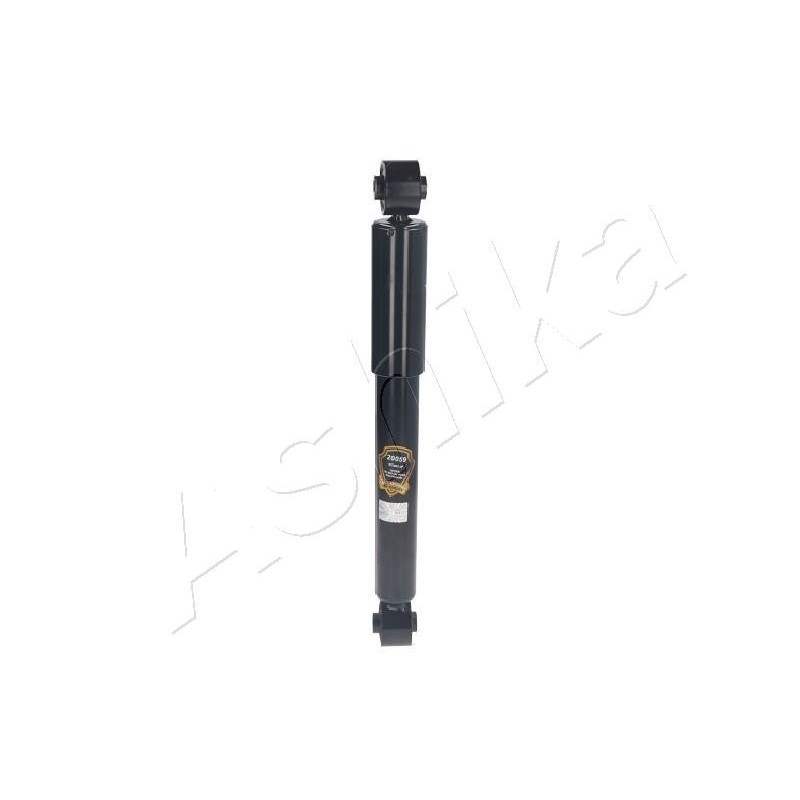 ASHIKA MA-20059 Shock Absorber Rear for