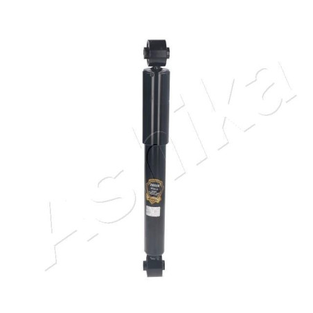 ASHIKA MA-20059 Shock Absorber Damper Rear for