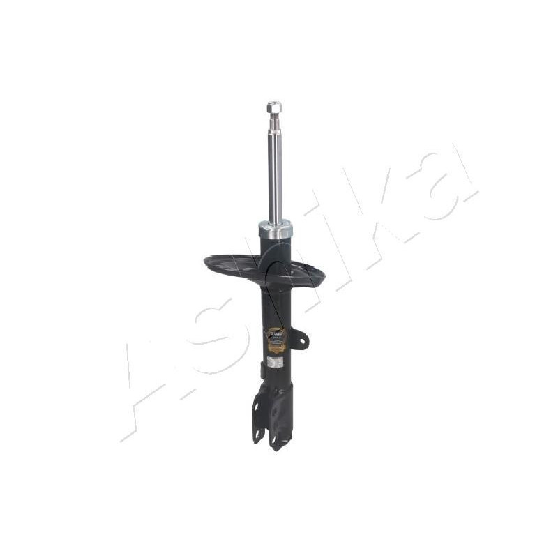 ASHIKA MA-20062 Amortyzator Przód dla