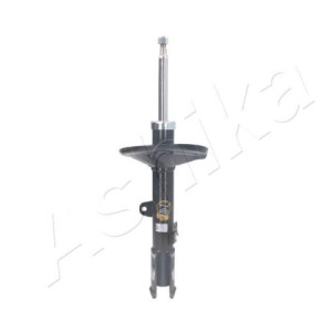 ASHIKA MA-20064 Shock Absorber Damper Front for