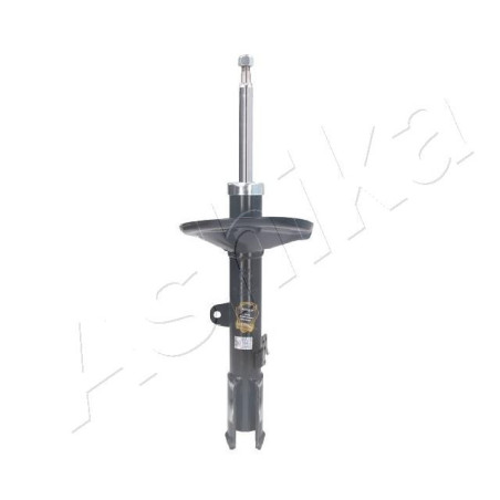 ASHIKA MA-20064 Shock Absorber Damper Front for