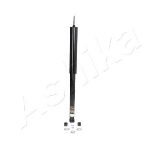 ASHIKA MA-20065 Shock Absorber Rear for