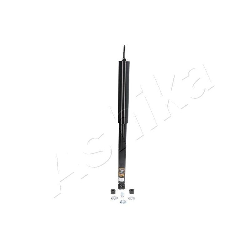 ASHIKA MA-20065 Shock Absorber Rear for