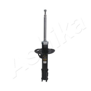 ASHIKA MA-20066 Shock Absorber Damper Front for
