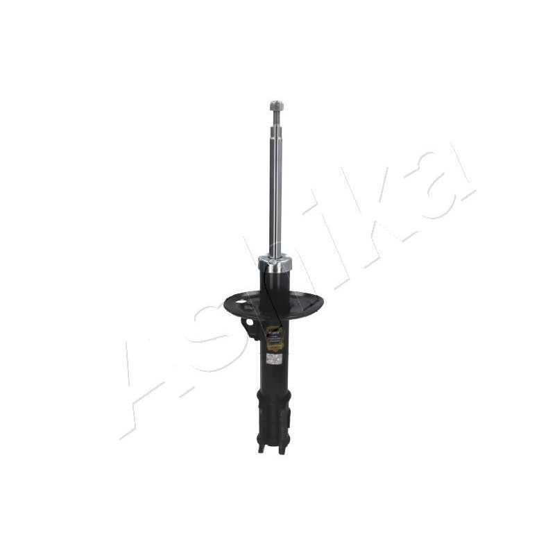 ASHIKA MA-20066 Shock Absorber Front for