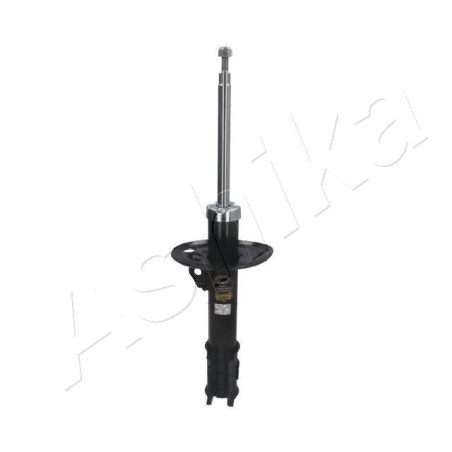ASHIKA MA-20066 Shock Absorber Front for