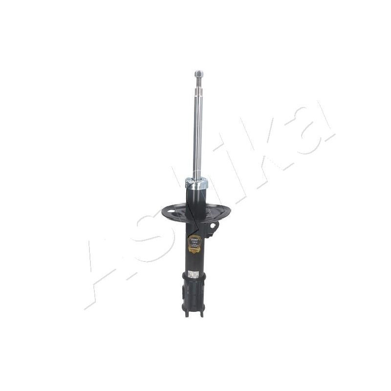 ASHIKA MA-20067 Shock Absorber Front for