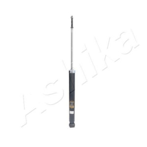 ASHIKA MA-20068 Shock Absorber Damper Rear for