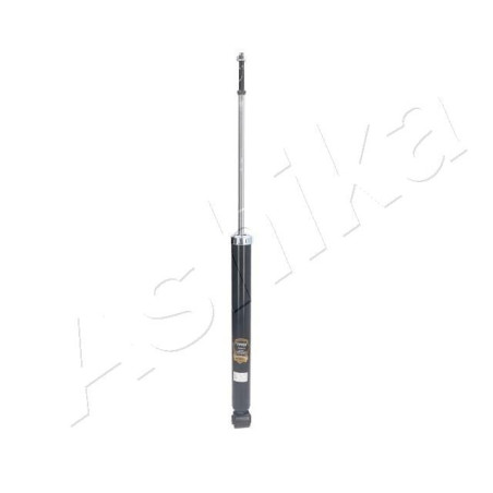 ASHIKA MA-20068 Shock Absorber Damper Rear for
