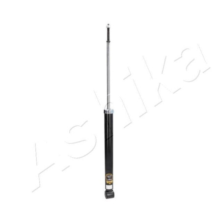 ASHIKA MA-20070 Shock Absorber Rear for