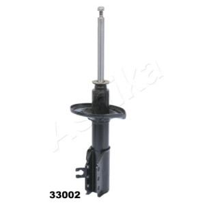 ASHIKA MA-33002 Shock Absorber Damper Front for