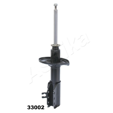 ASHIKA MA-33002 Shock Absorber Damper Front for