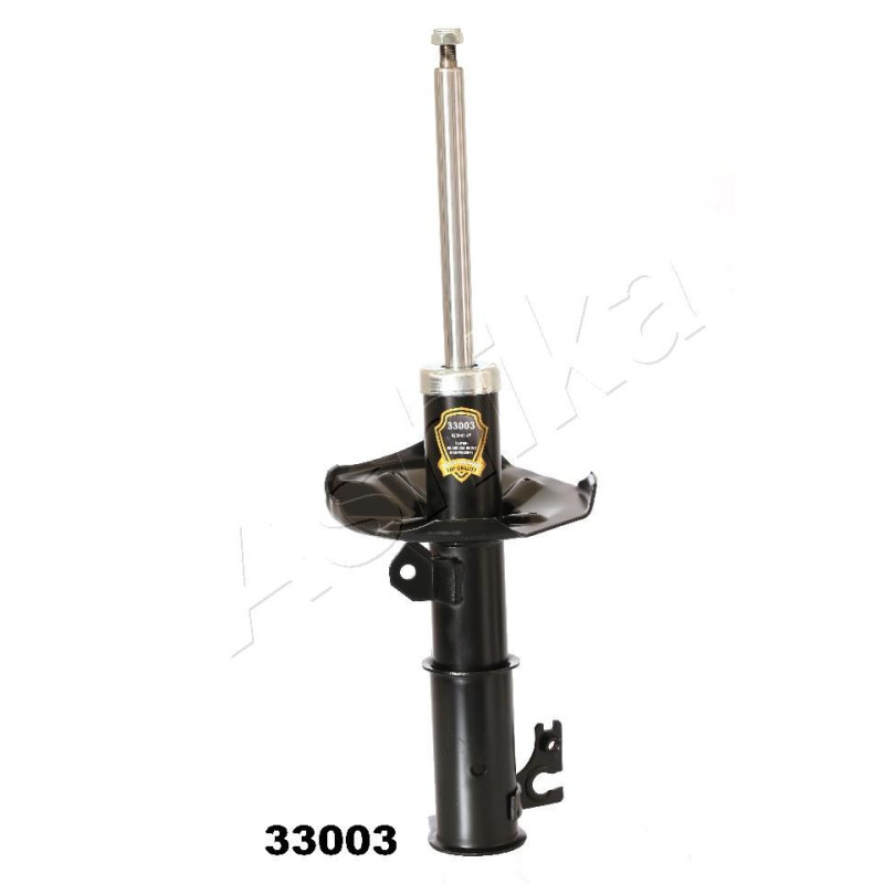 ASHIKA MA-33003 Shock Absorber Front for