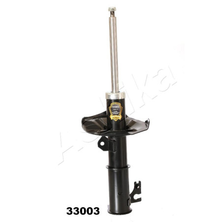 ASHIKA MA-33003 Shock Absorber Front for