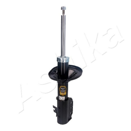 ASHIKA MA-33004 Amortiguador Delantero para