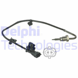 DELPHI TS30027 Sensore temperatura gas scarico