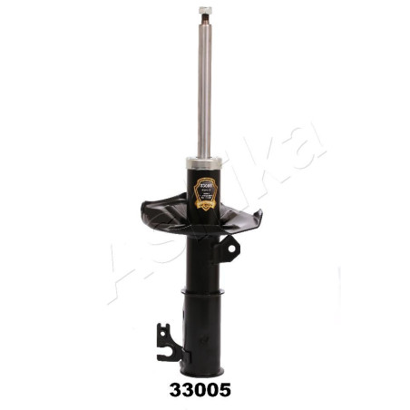 ASHIKA MA-33005 Amortiguador Delantero para