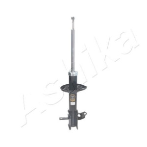 ASHIKA MA-33006 Shock Absorber Damper Rear for