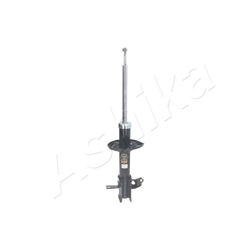 ASHIKA MA-33006 Shock Absorber Damper Rear for