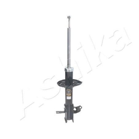 ASHIKA MA-33006 Shock Absorber Damper Rear for