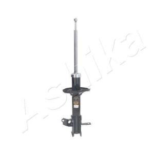 ASHIKA MA-33007 Shock Absorber Damper Rear for