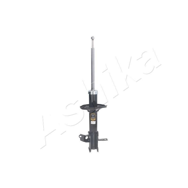 ASHIKA MA-33007 Amortiguador Trasero para