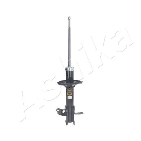 ASHIKA MA-33007 Amortiguador Trasero para