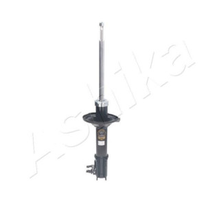 ASHIKA MA-33011 Shock Absorber Damper Rear for