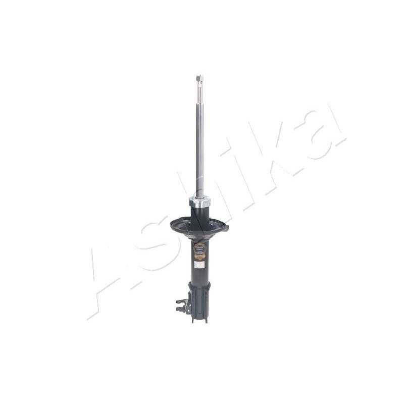 ASHIKA MA-33011 Amortisseur Arrière pour