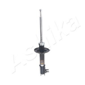 ASHIKA MA-33012 Shock Absorber Damper Rear for