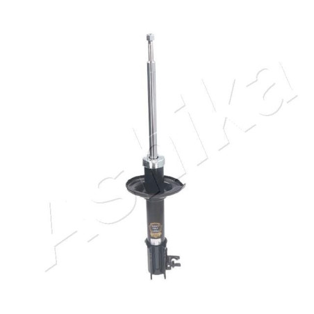 ASHIKA MA-33012 Amortiguador Trasero para