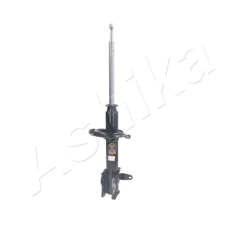ASHIKA MA-33015 Amortiguador Trasero para