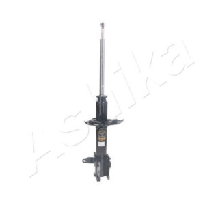 ASHIKA MA-33016 Shock Absorber Damper Rear for