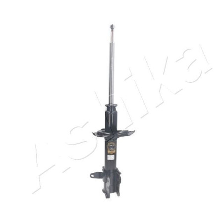 ASHIKA MA-33016 Ammortizzatore Posteriore per