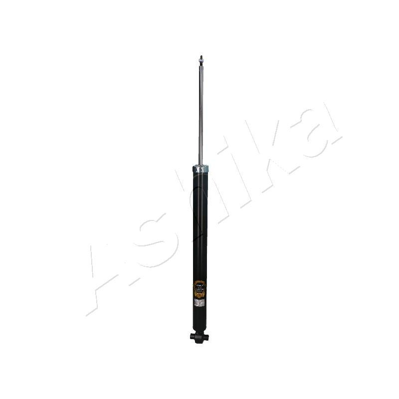 ASHIKA MA-33017 Shock Absorber Rear for