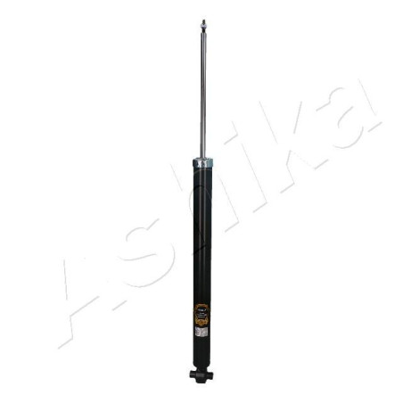 ASHIKA MA-33017 Tlmič pérovania Zadný pre