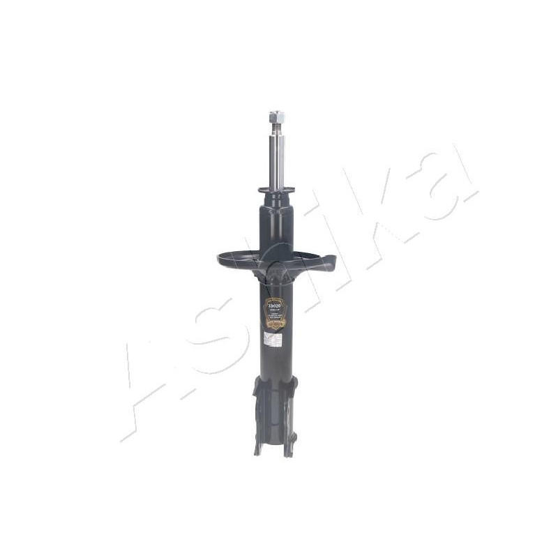 ASHIKA MA-33020 Shock Absorber Damper Rear for