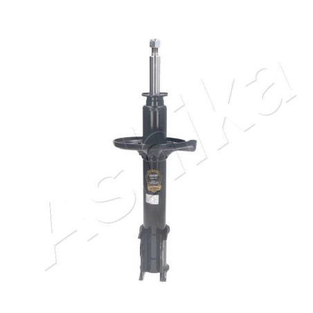 ASHIKA MA-33020 Shock Absorber Rear for