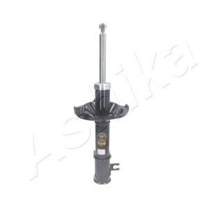 ASHIKA MA-33021 Shock Absorber Front for