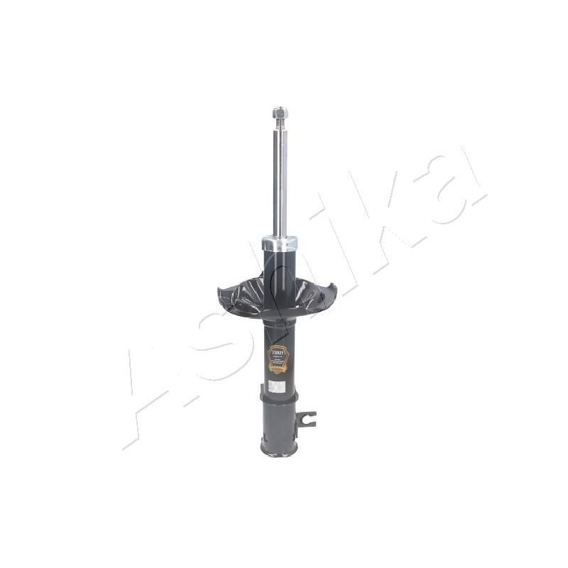 ASHIKA MA-33021 Shock Absorber Damper Front for