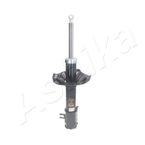 ASHIKA MA-33023 Shock Absorber Damper Front for