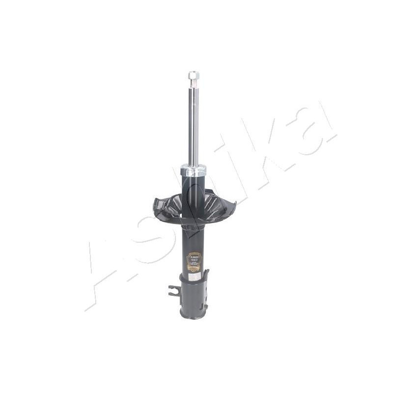 ASHIKA MA-33023 Amortiguador Delantero para