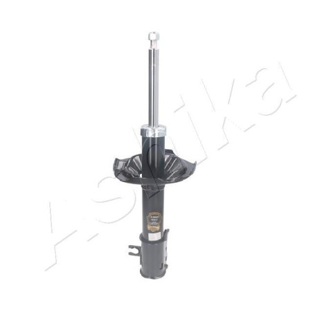 ASHIKA MA-33023 Amortiguador Delantero para